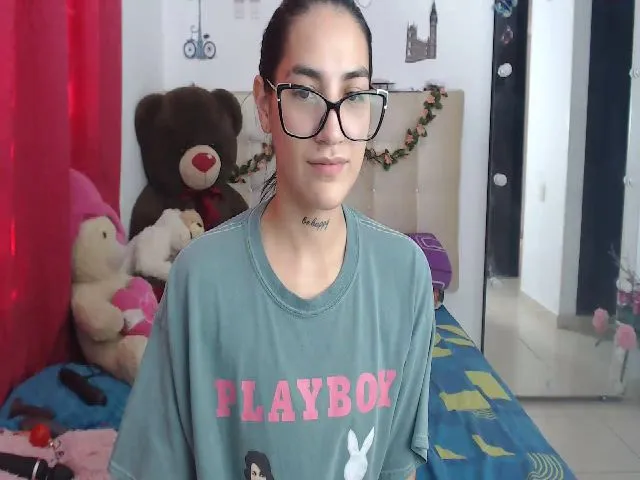 Live sex webcam photo for Mandy_berry1 #272856056