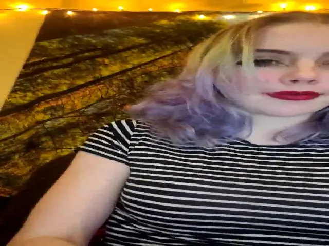 Live sex webcam photo for Mandygrim #272202308