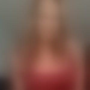 Live sex webcam photo for Mandymoore28