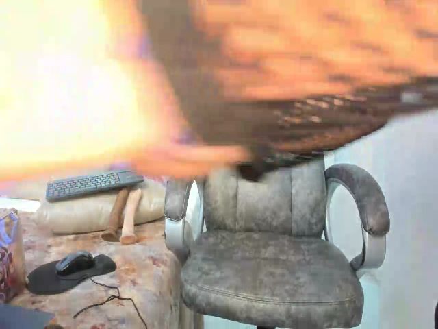 Live sex webcam photo for Manelik_benz #272428010