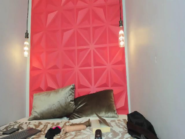 Live sex webcam photo for Manelik_benz #272481290