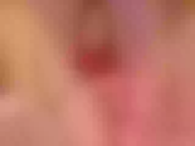 Live sex webcam photo for Manelyk_m #272231846