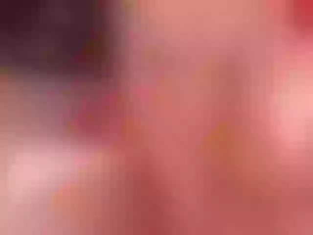 Live sex webcam photo for Manelyk_m #272451738
