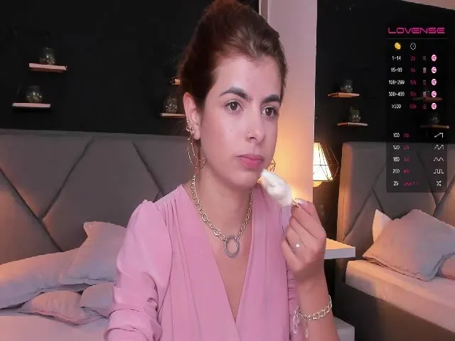 Live sex webcam photo for Manelyk_m #272830135