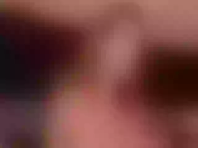 Live sex webcam photo for Manelyk_m #273151519