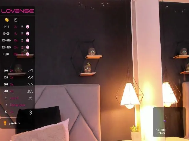 Live sex webcam photo for Manelyk_m #273527774