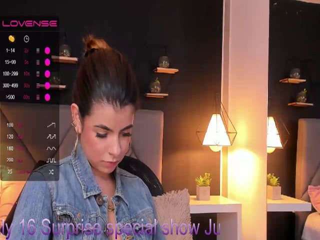 Live sex webcam photo for Manelyk_m #273971751