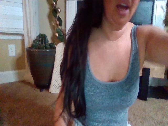 Live sex webcam photo for MansMilk #271857748