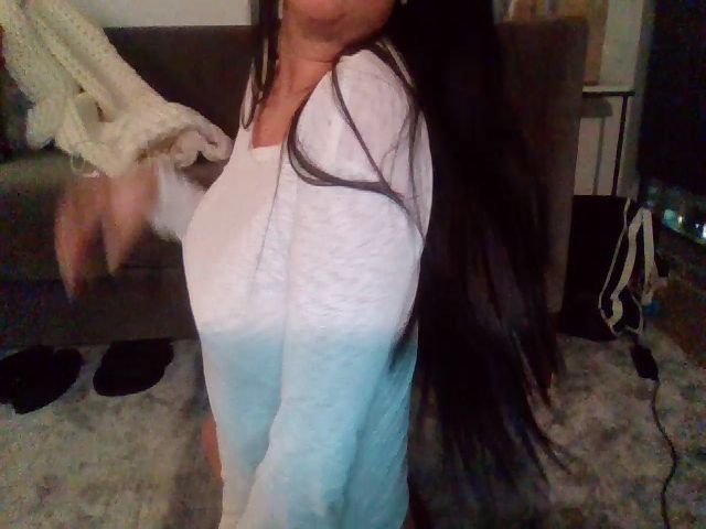 Live sex webcam photo for MansMilk #272278355