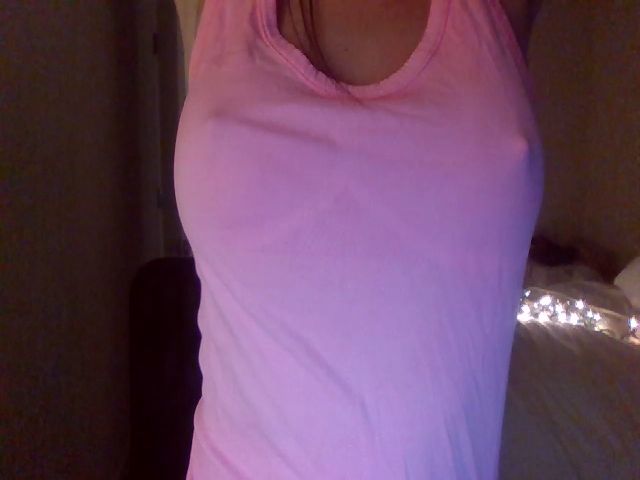 Live sex webcam photo for MansMilk #273030620