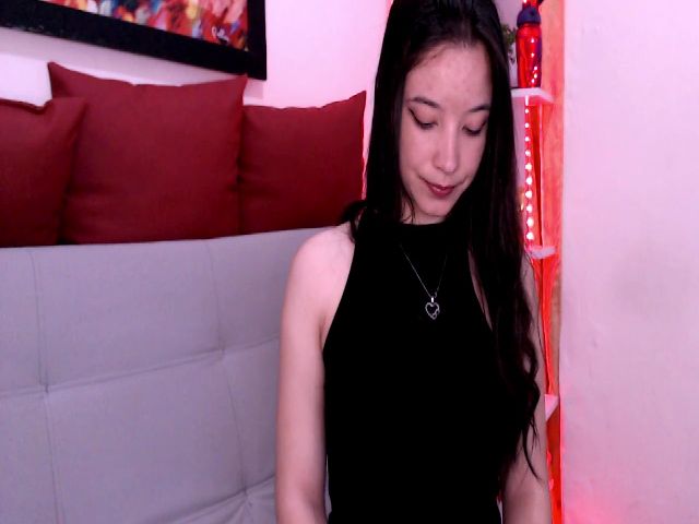 Live sex webcam photo for Manuela_M #273247546