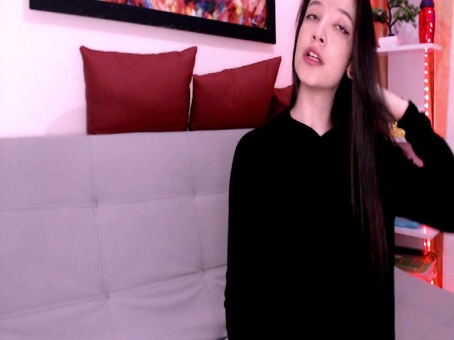 Live sex webcam photo for Manuela_M #273260259