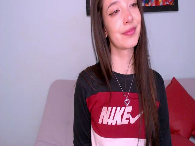 Live sex webcam photo for Manuela_M #274021765