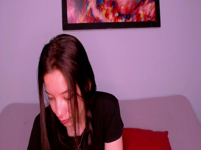 Live sex webcam photo for Manuela_M #274119949