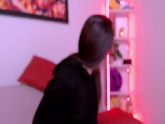 Live sex webcam photo for Manuela_M #274221463