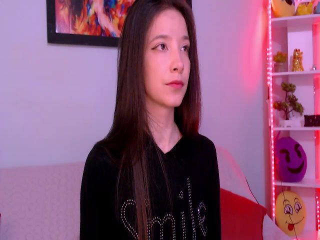 Live sex webcam photo for Manuela_M #274251133