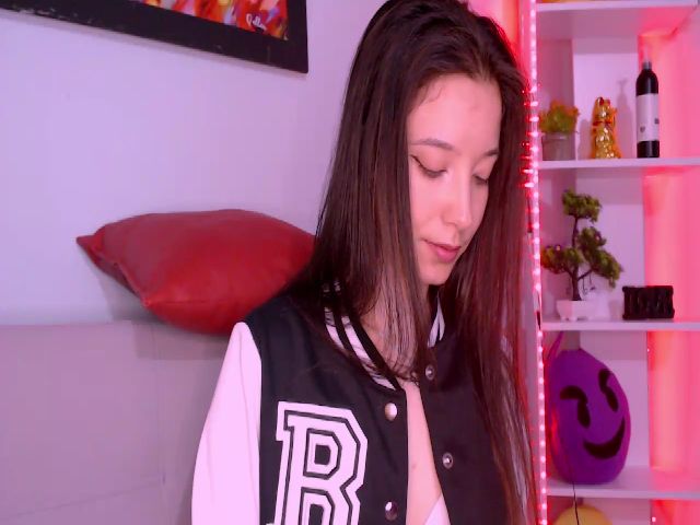 Live sex webcam photo for Manuela_M #274262930