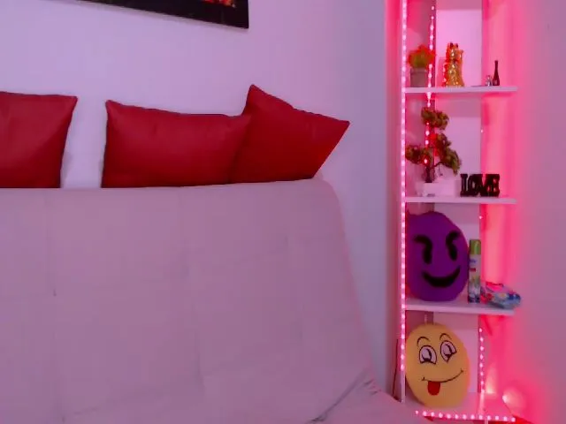 Live sex webcam photo for Manuela_M #274406746