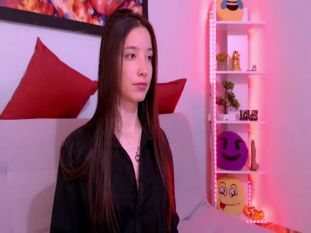 Live sex webcam photo for Manuela_M #274453274