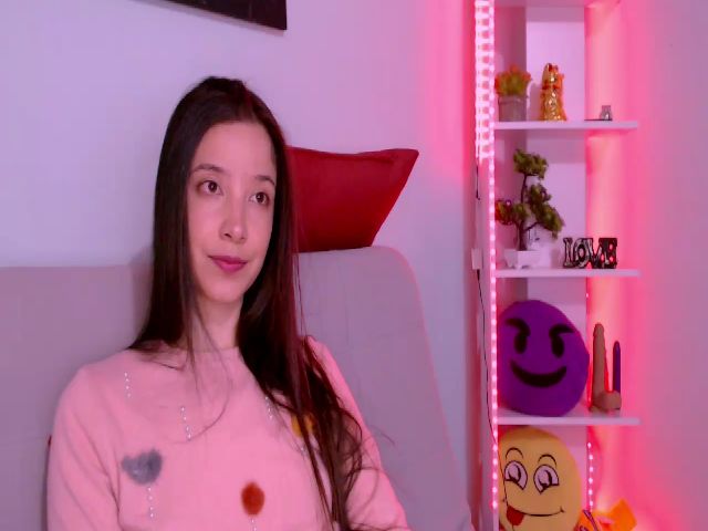 Live sex webcam photo for Manuela_M #274454094