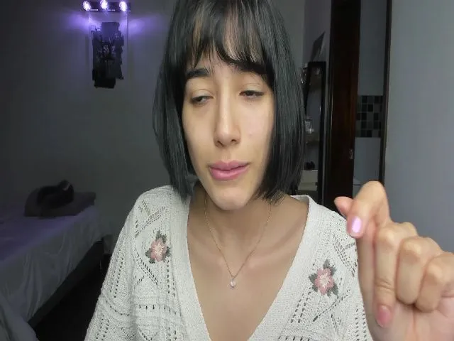 Live sex webcam photo for Manuelavega #271770541