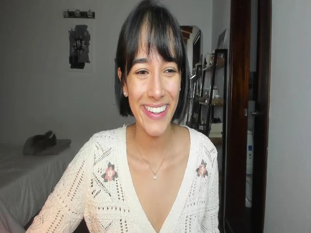 Live sex webcam photo for Manuelavega #271770776