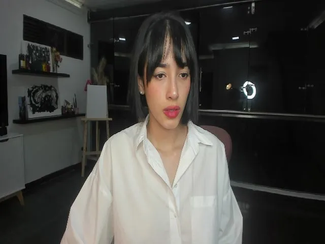 Live sex webcam photo for Manuelavega #271849080