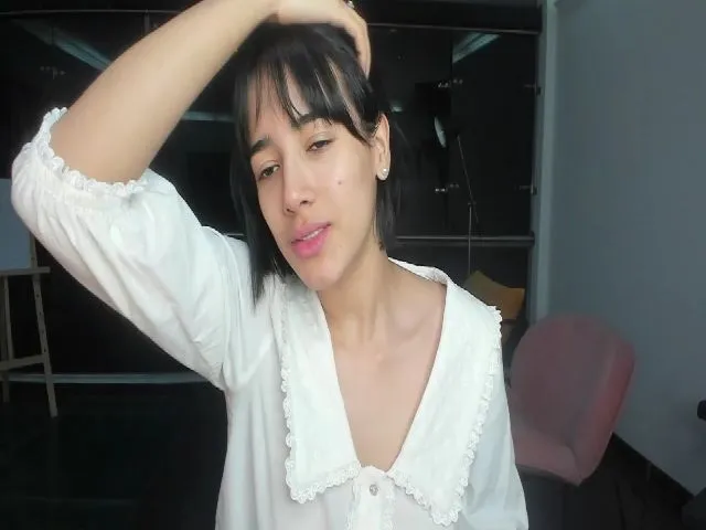 Live sex webcam photo for Manuelavega #271879811