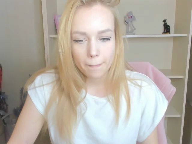 Live sex webcam photo for Manyska5 #271698335