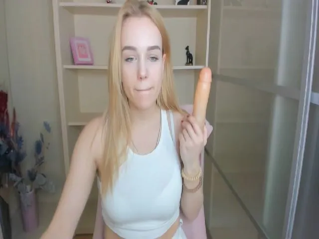 Live sex webcam photo for Manyska5 #271896653