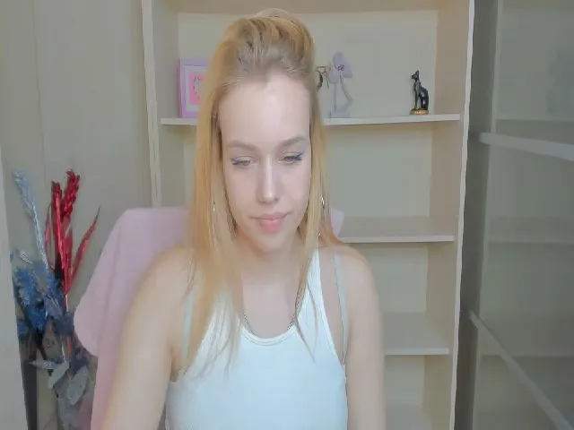 Live sex webcam photo for Manyska5 #272344171