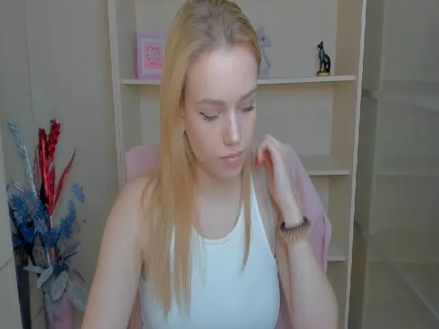 Live sex webcam photo for Manyska5 #272373816