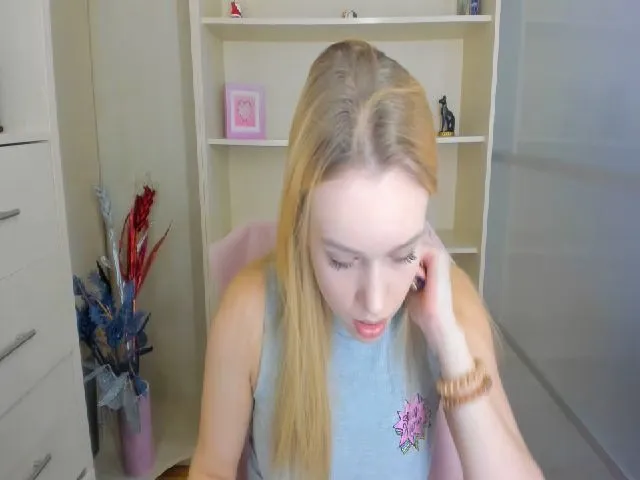 Live sex webcam photo for Manyska5 #272539999