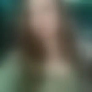 Live sex webcam photo for MapleMaya #292624961