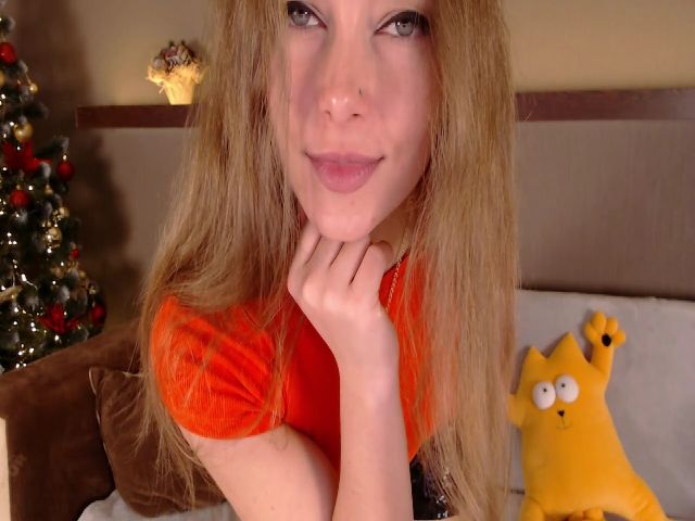 Live sex webcam photo for MapleSyrop #271906543