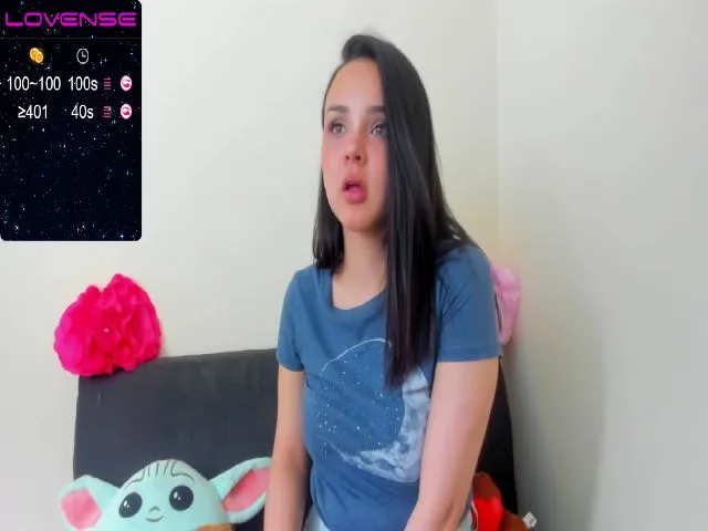 Live sex webcam photo for mar_iam #273070075