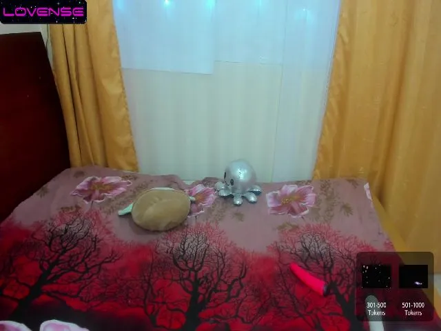 Live sex webcam photo for mar_iam #274061861