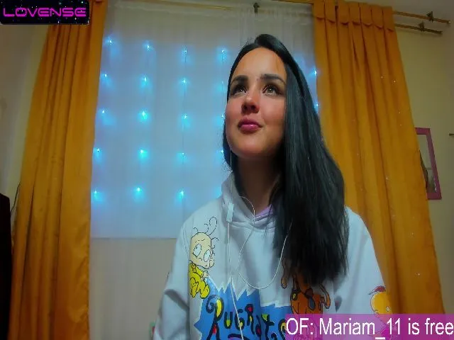 Live sex webcam photo for mar_iam #274109273