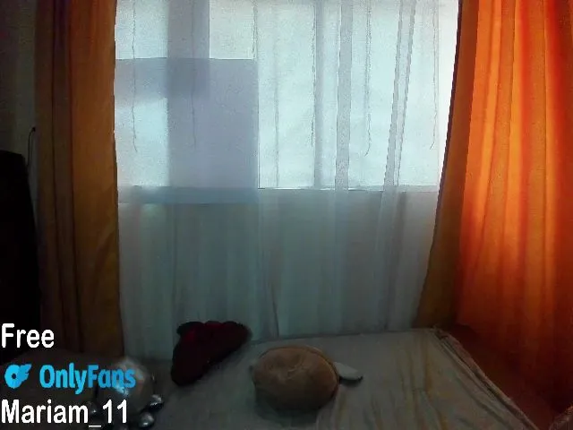 Live sex webcam photo for mar_iam #274356877