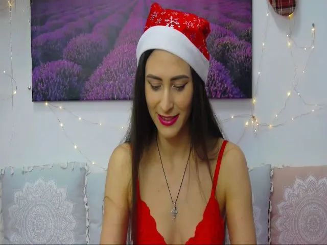 Live sex webcam photo for MaraW #271803250