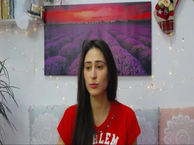 Live sex webcam photo for MaraW #271844864