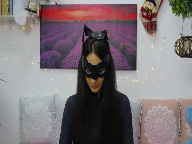 Live sex webcam photo for MaraW #271867216