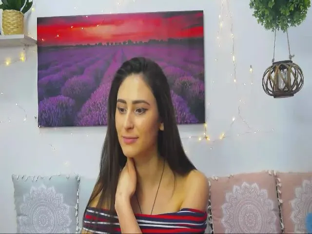 Live sex webcam photo for MaraW #272009534