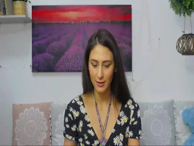 Live sex webcam photo for MaraW #272111300