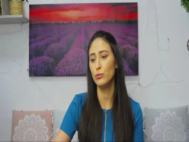 Live sex webcam photo for MaraW #272123434