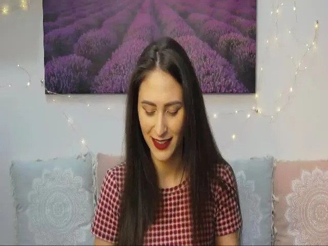 Live sex webcam photo for MaraW #272254481