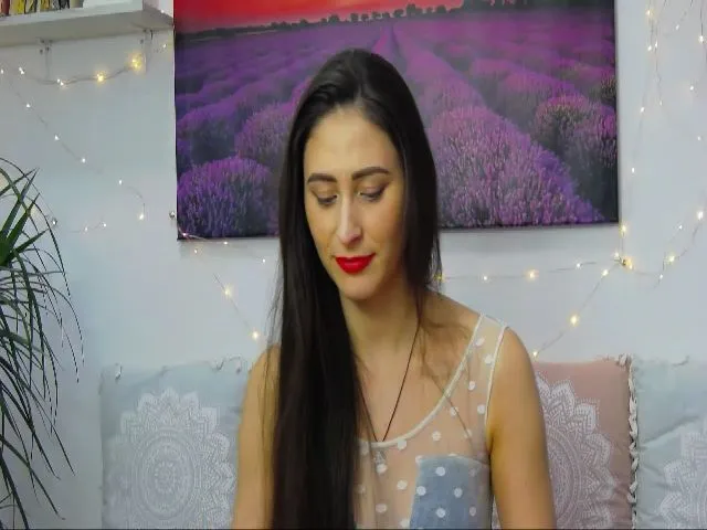 Live sex webcam photo for MaraW #272425229