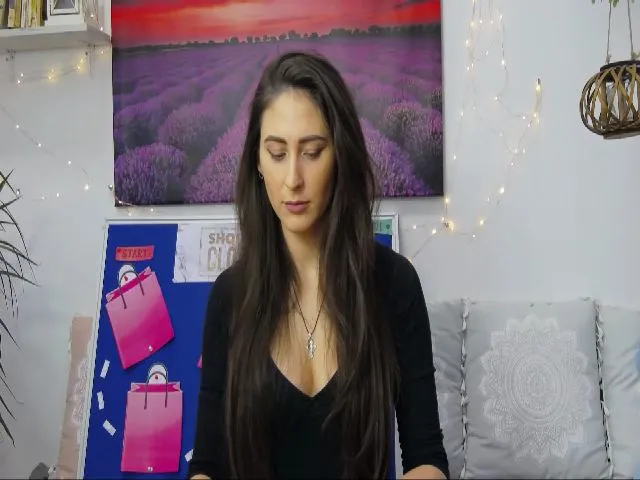 Live sex webcam photo for MaraW #272478730