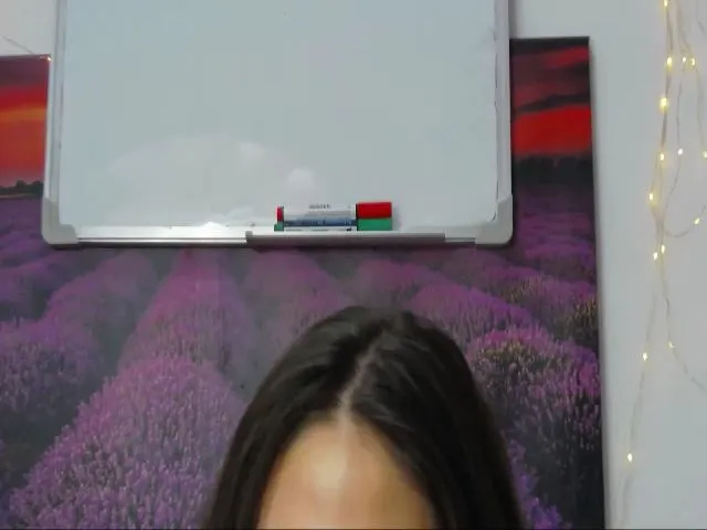 Live sex webcam photo for MaraW #272490412