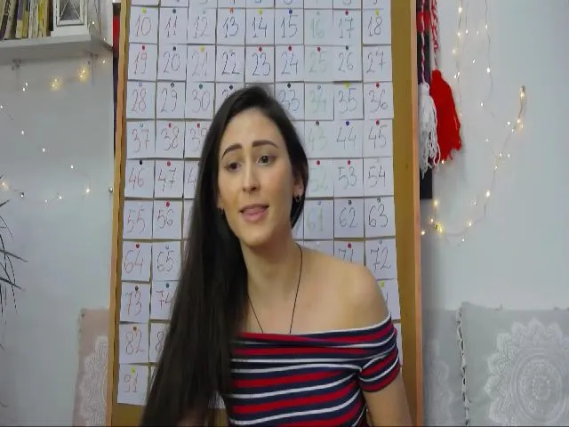 Live sex webcam photo for MaraW #272513990